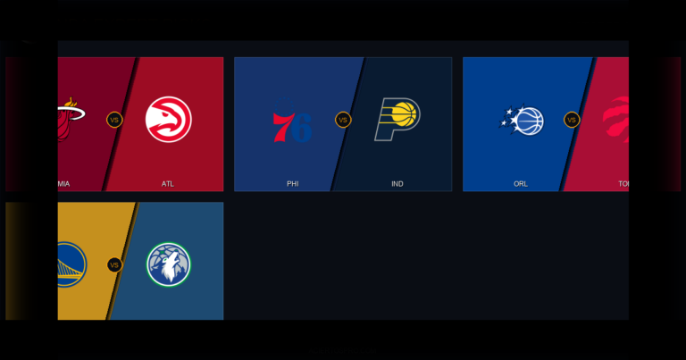 Predicciones NBA y Picks Expertos para 28 de Octubre de 2026