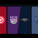 NBA Expert Picks Oct-29-2026