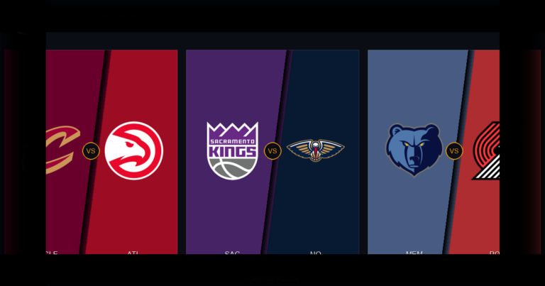 Predicciones NBA y Picks Expertos para 29 de Octubre de 2026