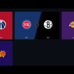 NBA Expert Picks Oct-30-2026