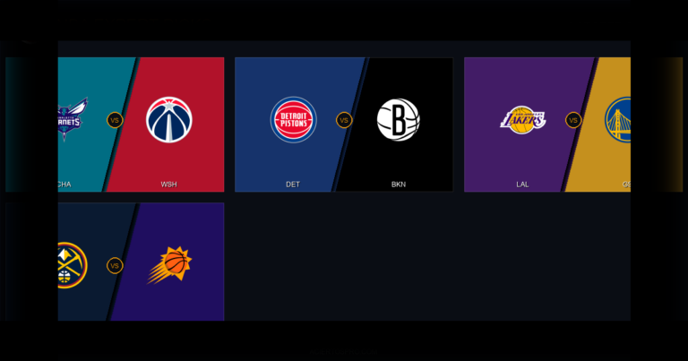 Predicciones NBA y Picks Expertos para 30 de Octubre de 2026