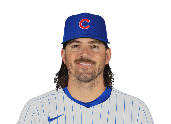 K. Gausman
