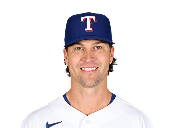 J. deGrom