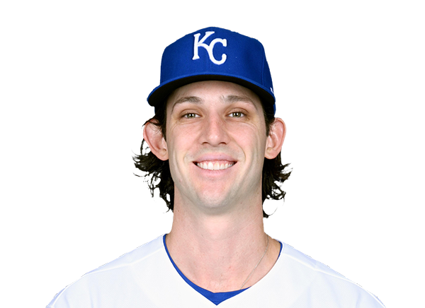 D. Lynch IV