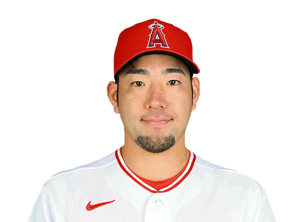 Y. Kikuchi