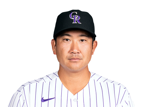 T. Sugano