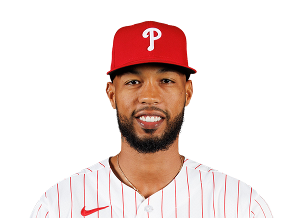 C. Sanchez