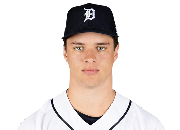 J. Jobe