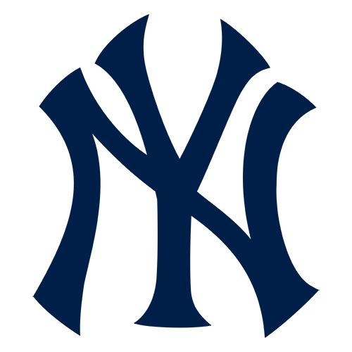 Predicciones MLB y Picks Expertos para 30 de Septiembre de 2026 33 team 10