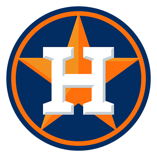 Predicciones MLB y Picks Expertos para 30 de Septiembre de 2026 30 team 18