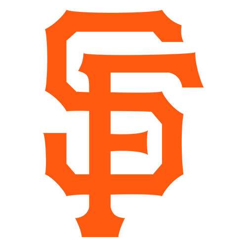team 26