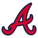 ATL