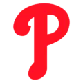 Philadelphia Phillies