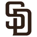 San Diego Padres