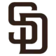 SD