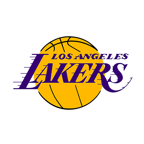 Predicciones NBA y Picks Expertos para 5 de Octubre de 2026 8 team 13