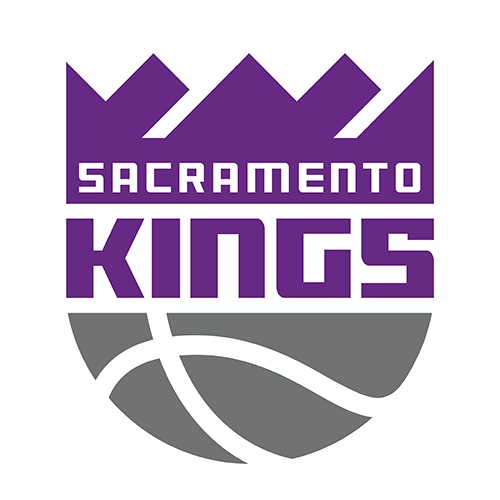 Predicciones NBA y Picks Expertos para 5 de Octubre de 2026 9 team 23