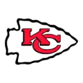 Kansas City Chiefs