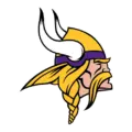 Minnesota Vikings