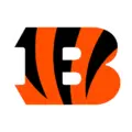 Cincinnati Bengals