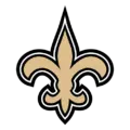 New Orleans Saints