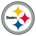 Pittsburgh Steelers