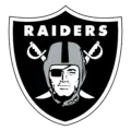 Las Vegas Raiders