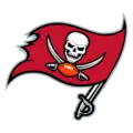 Tampa Bay Buccaneers