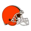Cleveland Browns
