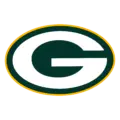 Green Bay Packers