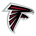 Atlanta Falcons