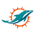 Miami Dolphins