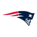 New England Patriots