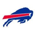 Buffalo Bills
