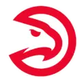Atlanta Hawks
