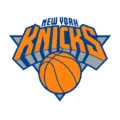 New York Knicks
