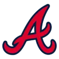 Atlanta Braves