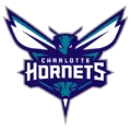 Charlotte Hornets