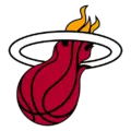 Miami Heat