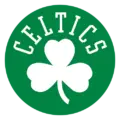Boston Celtics