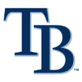 Tampa Bay Rays