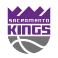 Sacramento Kings