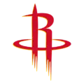 Houston Rockets
