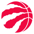 Toronto Raptors