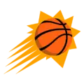 Phoenix Suns