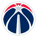 Washington Wizards