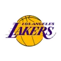 Los Angeles Lakers