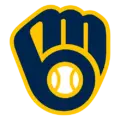 Milwaukee Brewers