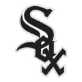 Chicago White Sox