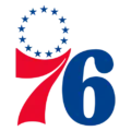 Philadelphia 76ers